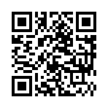 QR Code for 16YmNrjSoYKUrPxmWFAdbUnrm57VjVcCeW