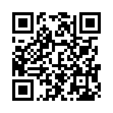 QR Code for 16YmRTr6uC2FbkSBgMww7MskZPYgqxu5by