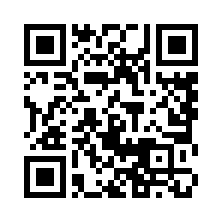 QR Code for 16YmSWXxTu28smEVk2paZ6JNoVtk4x5J1F