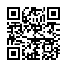 QR Code for 16YmSgRa17kpyuiNy4rDecSpz6NwWqQqBQ