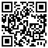 QR Code for 16YmUvaxgPqxFDBeuhSCdPkZ2LoNcgFDnU