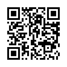 QR Code for 16YmV2MAuRyGaUC6dS7tXPjWbc5sopfXVc