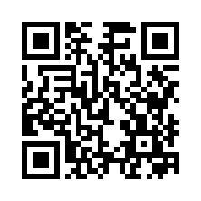 QR Code for 16YmVvCFx3eysRShNeH5PzCFgZzShodXgR
