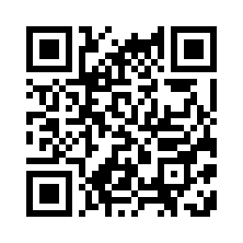 QR Code for 16YmVwntKyAMox3BMY7RQ65GNGA24WLonU
