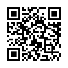 QR Code for 16YmWi7zo2TEuAT3Jij6fKjMuXEkCncFgo