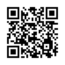 QR Code for 16YmZXUhEuw73GZmZbL3Xoq29AScCupaE1