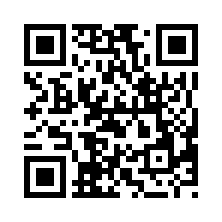 QR Code for 16YmaU8uhLAPWrnPX8pNkoceJ1FPH1Kppu