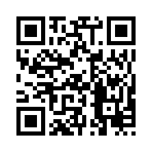 QR Code for 16YmaVaDT7M8EVYfjVePhaPLQ3Jvr2KEkY