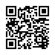 QR Code for 16Ymc9o7qLBfhZg91kvcafcu8AsUtQc73V