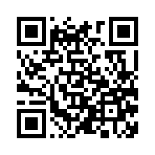 QR Code for 16YmcsWfP8C37nc9e5GPYjt2fiFM9BwyL4