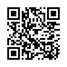 QR Code for 16YmdRFFevS73dw9iNbCmXF6Y5FxMkkTkR