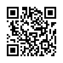 QR Code for 16Yme4LeXCvu1RXE8aGkm2PyP6mo8o9jE9