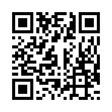 QR Code for 16YmeCUCRnDSFeWMAZZUoFT9v5TykLDffM