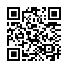 QR Code for 16YmffeMTkZ2iP5aCin6HCwF7CvJ6bFgDr