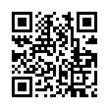 QR Code for 16YmiYWjvQuFcfuS6TWvgbtBVSPNVVf8wD