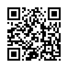 QR Code for 16YmjZSPAvh5GDBphd6v4BiPStrt3ZuXAY