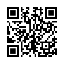 QR Code for 16Ymk1Av7Jy2V7nBcGLFphSPQLbox9cfcV
