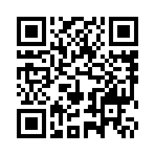 QR Code for 16YmkacjtkAPtrKd8hSUNpDhig3MW6M2Ch