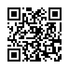 QR Code for 16Ymms9DHkArTQoLXSep8mfxanjqBxtZ4y