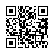 QR Code for 16YmneGuvEC7qaT2DCTA9MpSPm5f2ibF3h