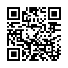 QR Code for 16Ymt4DcsGo7WgH4qid5bFxU2dv2bRLtak
