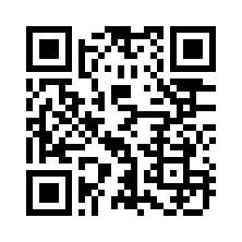 QR Code for 16YmtiC43q3vKHMv4WvfS3cuEMRPCmup9r
