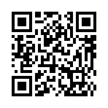 QR Code for 16Ymtu4SxoMyFbfcXwPe9tvKBggpRoXtSc