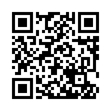 QR Code for 16Yn1pR2XaD2jAm9s3TyHTEpUoacfXGqqR