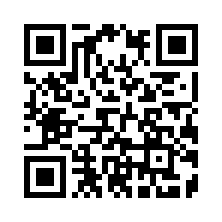 QR Code for 16Yn1vZ8gWgiFAtf2UEeYZwTdYR1zjiQS