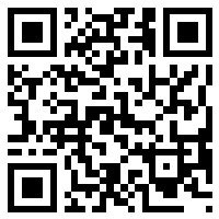 QR Code for 16Yn4pTNR447EBUMZmpa2gd23TL2ZCJU7S