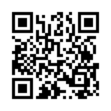 QR Code for 16Yn7PaaGH5S7ca7he4uoZXQEDgjwo9Gu2