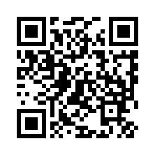 QR Code for 16YnAyERN168VVHMdZytusGABLYD3ACcb