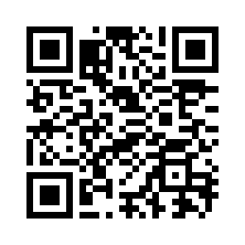 QR Code for 16YnCZC8msfwLAiwu79LfeY79fdp9dJfS5