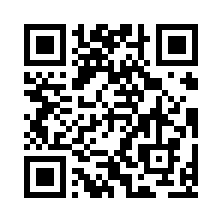 QR Code for 16YnCh7LQNPBe63GhjM8hbyQapzoF2XGuT