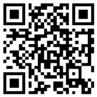 QR Code for 16YnDDRVVe1pCRCV4hE4u2d8ftNeWFJaUA