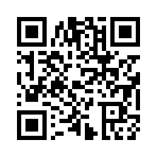 QR Code for 16YnFAbrTVV8eZsEzxYbD48e48LLMv4eoK