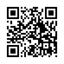 QR Code for 16YnGoCnt8Ezi84oYgrfjKqU9GA5EE7XtD