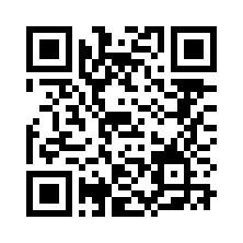 QR Code for 16YnKVa2KL3TYezygni2X5c6E7woZrf26