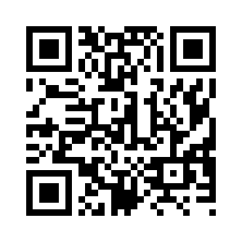 QR Code for 16YnLpBQ5KB9ekfCTqWsA5EJgfzUtvmPLd