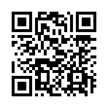 QR Code for 16YnM4GTYswXoXCdow4d1U6ikZrwRRvvSF