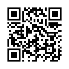 QR Code for 16YnMaAG46ViqbDei7BZTiZ42zEcYAeDP7
