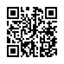 QR Code for 16YnNQ1YsHeEwP9PPD7iuErFCyWwWW7qBc