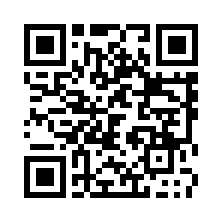 QR Code for 16YnP4Hh2YcMmG9fgnV4WdjK1A3StZBxMS