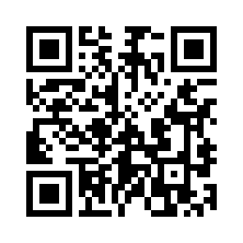 QR Code for 16YnSAT9FUQtd7xfdDKzE2gPS5PKXmo2sT