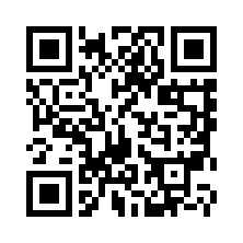 QR Code for 16YnTHnkdrtTexpZwtTfCnibnFGWDwCRcC