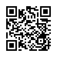 QR Code for 16YnWSYMu5s6VcNfLc8WQF2ZMNgmg6hykc