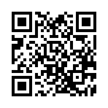 QR Code for 16YnWcq5noHGo9BEXpsmVpfD6eLoeAd97j
