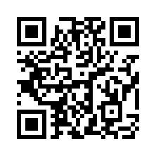 QR Code for 16YnXCGcLSjBxpE8Ha2oJgiDGPnG5NqZ5U