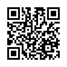 QR Code for 16YnXG6m9fKxtvAMArs9shCoBo6dh5PRyR