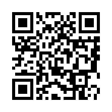 QR Code for 16YncNVmkJ3LePrNm7pvozwpf4e6sKVkUG